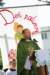 _mg_8403_small.jpg