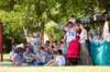 _mg_8416_small.jpg