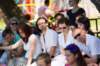 _mg_8438_small.jpg
