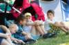 _mg_8446_small.jpg