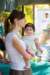 _mg_8448_small.jpg