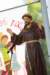 _mg_8456_small.jpg