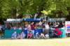 _mg_8459_small.jpg