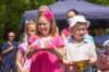 _mg_8471_small.jpg