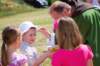 _mg_8474_small.jpg