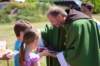 _mg_8476_small.jpg