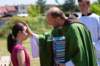 _mg_8479_small.jpg
