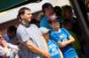 _mg_8490_small.jpg