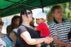 _mg_8497_small.jpg
