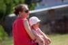 _mg_8520_small.jpg