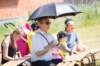 _mg_8535_small.jpg