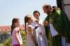 _mg_8539_small.jpg