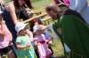 _mg_8545_small.jpg