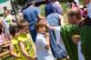 _mg_8547_small.jpg
