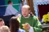 _mg_8557_small.jpg