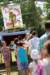 _mg_8574_small.jpg