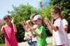 _mg_8597_small.jpg