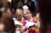 _mg_8600_small.jpg