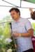 _mg_8607_small.jpg
