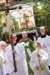 _mg_8627_small.jpg