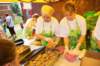 _mg_8636_small.jpg