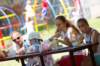 _mg_8647_small.jpg