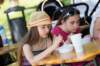 _mg_8665_small.jpg