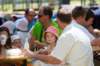 _mg_8671_small.jpg