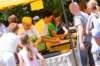 _mg_8677_small.jpg