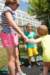 _mg_8703_small.jpg