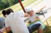 _mg_8707_small.jpg