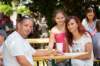 _mg_8715_small.jpg