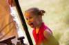 _mg_8726_small.jpg