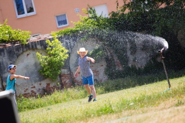 _mg_8728.jpg