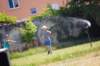 _mg_8728_small.jpg