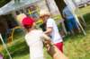 _mg_8759_small.jpg