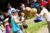 _mg_8765_small.jpg