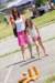 _mg_8767_small.jpg