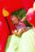 _mg_8773_small.jpg