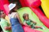 _mg_8780_small.jpg