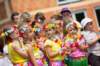_mg_8785_small.jpg
