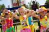 _mg_8798_small.jpg