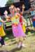 _mg_8803_small.jpg
