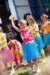 _mg_8805_small.jpg