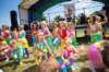 _mg_8820_small.jpg