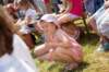 _mg_8828_small.jpg