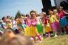 _mg_8841_small.jpg