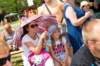 _mg_8847_small.jpg