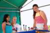 _mg_8849_small.jpg
