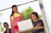 _mg_8851_small.jpg